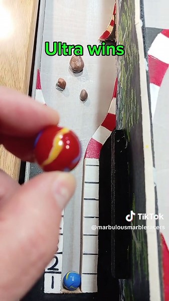 MARBLE RACE. MARBLE RUN. MARBLE RUSH. #marblerace #marblerush #marblerun