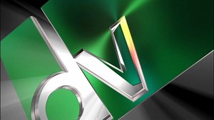 DVCC logo (Digital Video Compression Center)