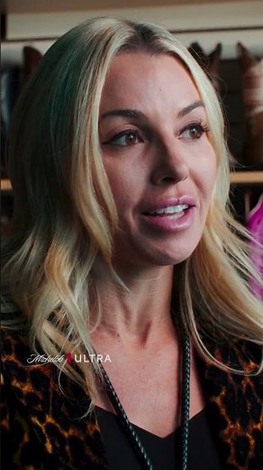 The Ultimate Cowboy Boot Debate: Pick Your Favorite Type of Boot!