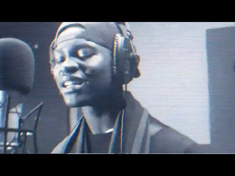 Dave Freestyle X Øneheart Remix