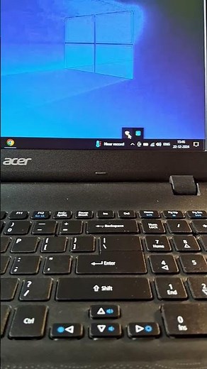 Windows Security alerts for Scan | how to scan with Windows defender#windows