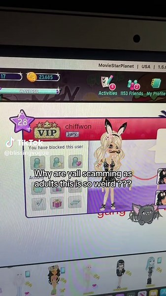 MSP 2 Hacks: Uncovering Gaming Secrets