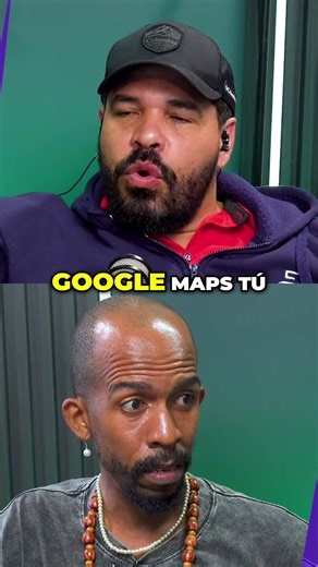 Bórralo de Google Maps! 😳 Desgooglear tu celular es posible? Descubre cómo liberar tu Android de Google. #GoogleMaps #AndroidHacks #TechTips #Privacidad #Celulares