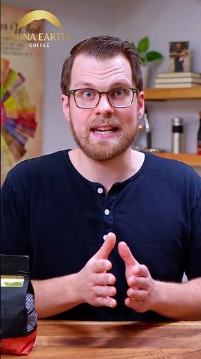 How to Grind Coffee Beans Like A Pro! || Coffee Talk