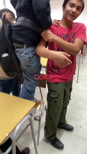 dora😇 #fyp #lentejas #dor #doralaexploradora #lomasviral #gypsy #fyppppppppppppppppppppppp #tiktokpomemeenparati #lentejas #lentejasconchorizo