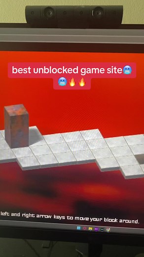 best unblocked website games 2024 #unblockedgames #unblockedschoolgames #fyp