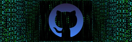 How to Scan GitHub Repository for Credentials? [8 Tools]