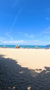 169K views · 10K reactions | Balneário Camboriú 10 de fevereiro de 2021 | Balneário Camboriú minha cidade | Facebook