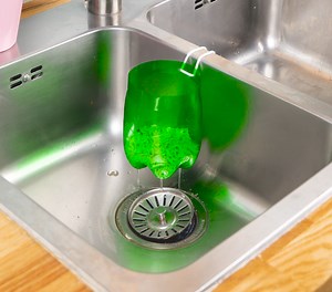 La révolution du recyclage : ASTUCES pour une vie durable ! | Brico Enfants