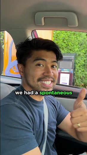 Is $200 a Month Enough for an Eating Out Budget?