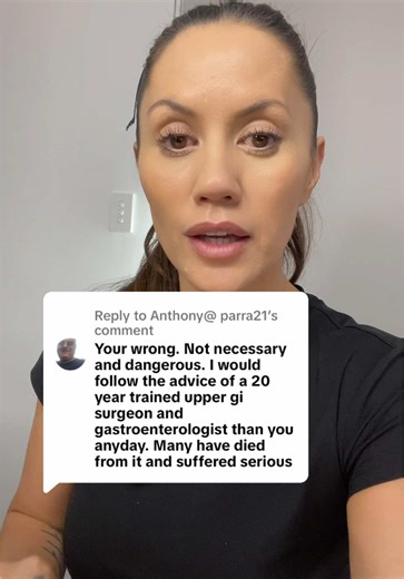 Understanding Colonics: Myths and Facts Explained