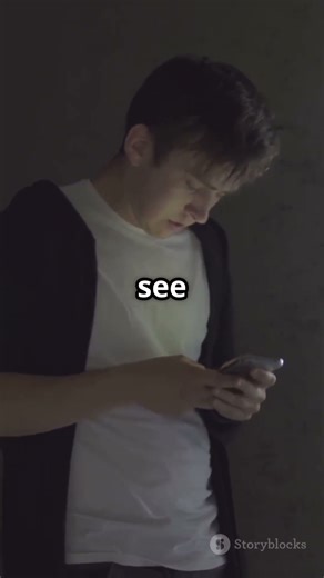 SCP 096 The Shy Guy's Terrifying Secret #scarystories