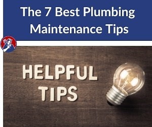 7 Plumbing Maintenance Tips Every Plumber Wish You Knew