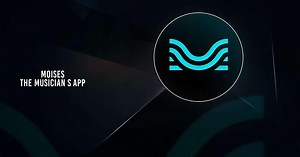 Moises:ミュージシャンアプリをPCとMac (アプリプレイヤー) にダウンロードして実行