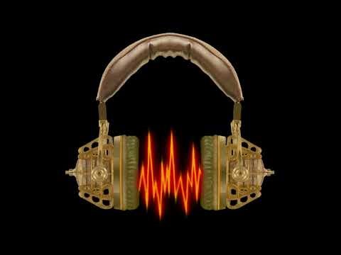 Alien Ant Farm Smooth Criminal MINUS DRUMS