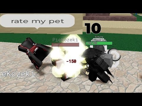 clips from the hit game item asylum on roblox