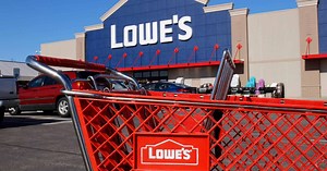 Lowes Not Honoring Kobalt Warranty? (Here's What You Can Do)