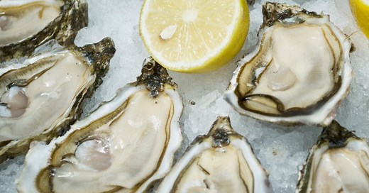 Is Shellfish Healthy? Here’s What the Experts Say
