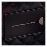 Elevating Cardholder Experiences Worldwide With the Mastercard Collection and Introduction of World Legend Mastercard