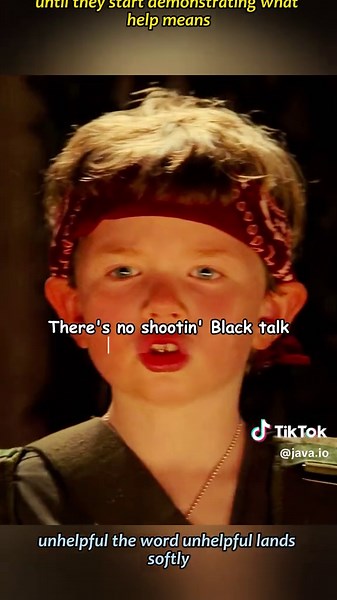 #foryoupage #relax | relaxing