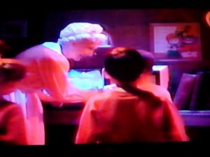 Barneys Christmas Part 5