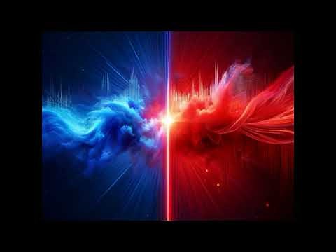 UltraSonic Pest RepelMax: High-Efficiency Frequency Blend for Rodent Elimination