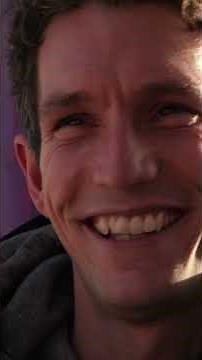 🚨 EPIC VIDEO! The Andes: Beyond Death Road 🚨