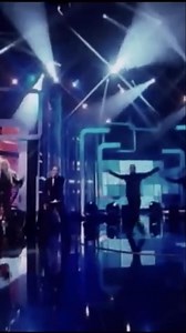 207K views · 9.8K reactions | Infinity Dance Music on Reels | Facebook