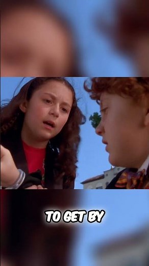 Jetpack Chaos Spy Kids' Wild Adventure!