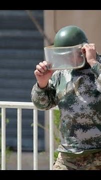 What caused pagers to mysteriously explode across Lebanon? #war