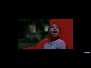 PBS Kids Program Break (2016 WFWA DT2)