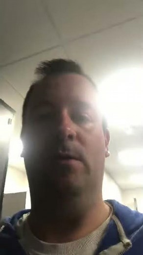 Secret filming at pure gyms Bromsgrove male changing room tonight