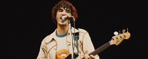 4 Bruce Springsteen Covers That Rivaled the Original Tunes