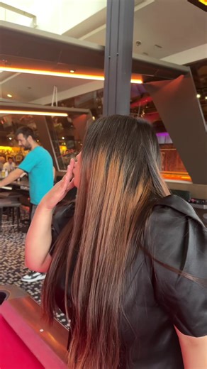 Besties Pouring Skills: Fun Moments to Enjoy Together