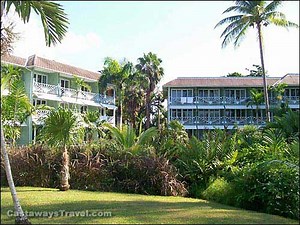 Couples Negril Adults only Upscale Resort - Jamaica