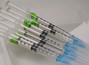 Newbies Guide to HCG Mixing, Dosage and Injection - The Body Follows