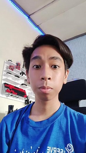 Simple IT Projects for Beginners | Learn and Practice!