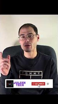 Top 4 Pc Portable Gamer pour 2025-2026