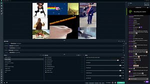 Gifs Freezing and Stop Loading Randomly