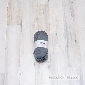 12 reactions | Baxter the Hanging Bat is a fun crochet make for Halloween, or any time of year! The head and body are worked in one piece, with ears, wings, and legs sewn on. https://www.thenicolechase.com/blog/baxter-the-hanging-bat View this pattern and more on my blog, www.thenicolechase.com. | Nicole Chase Crochet Patterns | Facebook