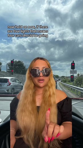 Understanding the New Zealand Road Code: Driving Made Simple