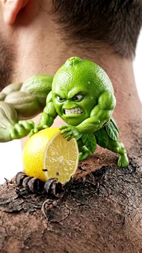 The Importance of a Healthy Body for a Healthy Life