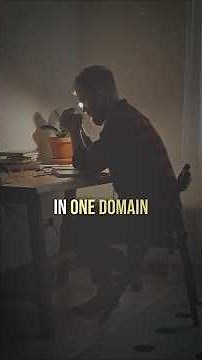 The Curse of Being “Too Smart”