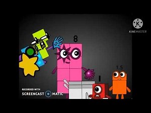 jw numberblocks 2