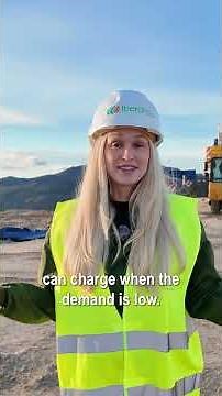 ⚡Historic step in Portugal! ⚡