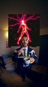 L'art de convaincre: guidage émotionnel subconscient