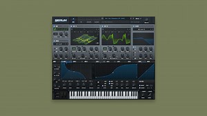 Xfer Serum: The Ultimate Serum Guide for Producers