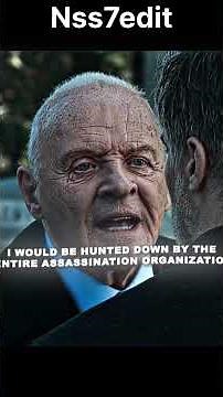 If I were the main character “Anson mount narrate the tv series “the virtuoso”from his perspective