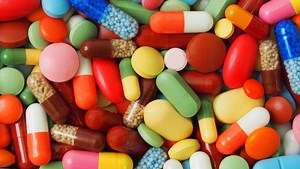 Pharmaceutical Analysis, Technology and Biopharmaceuticals | King's College London