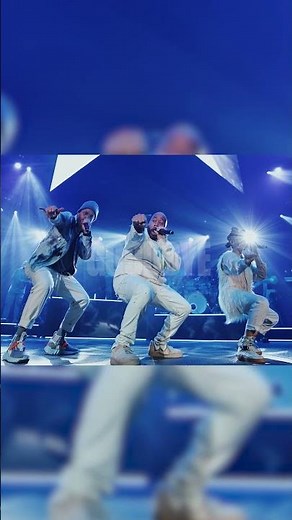 “Goodbye” (for Gabe) - Full music video dropped today